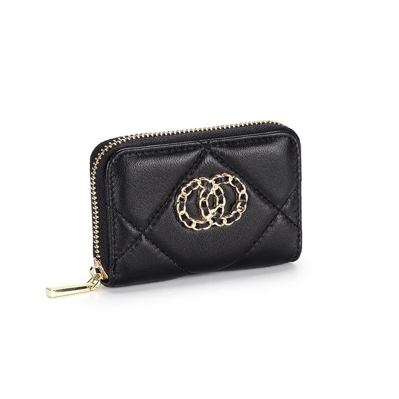 Cards Holder Case