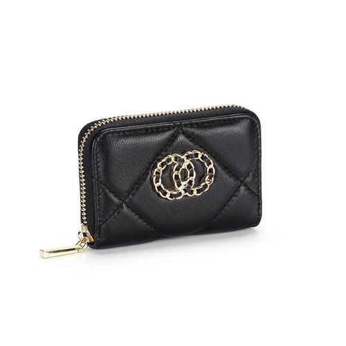 Cards Holder Case