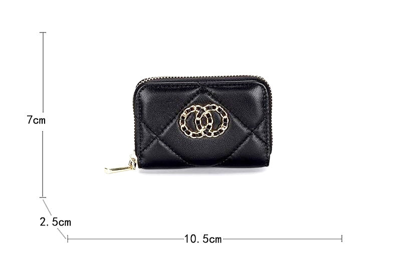 Cards Holder Case