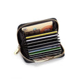 Cards Holder Case