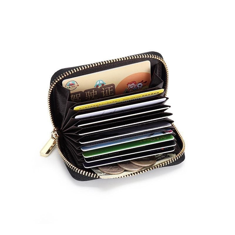 Cards Holder Case