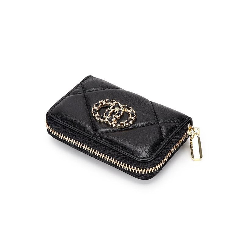 Cards Holder Case