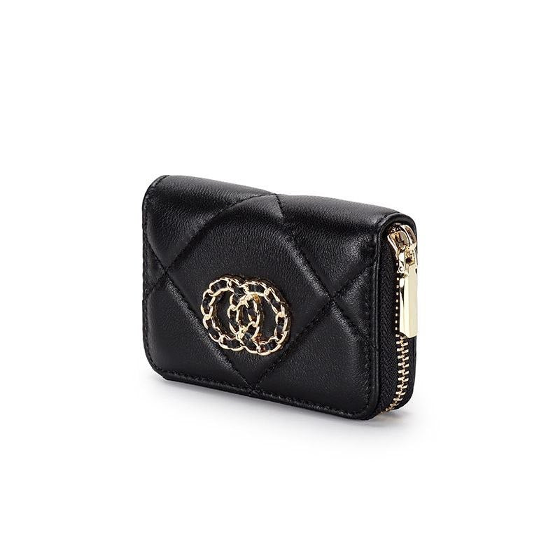 Cards Holder Case