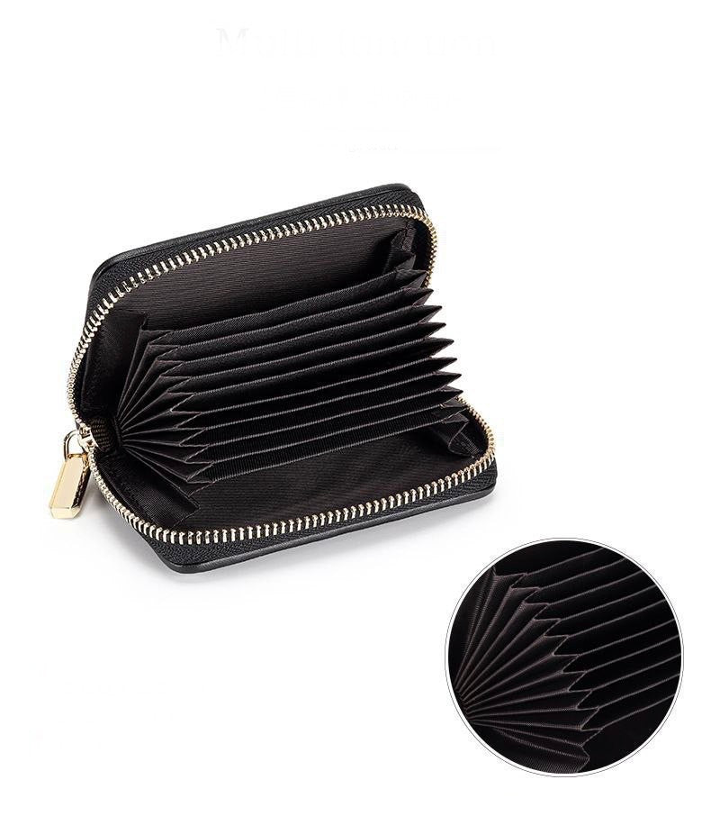 Cards Holder Case